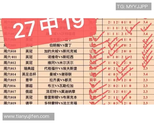 日本与阿曼足球历史交锋回顾与分析两队战绩及战术演变 日本与阿曼足球历史交锋回顾与分析两队战绩及战术演变