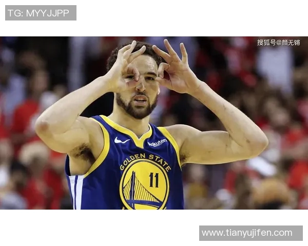 汤普森再次伤愈回归为勇士带来新的希望 汤普森再次伤愈回归为勇士带来新的希望