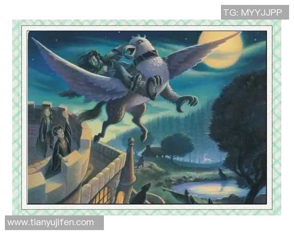 伊内斯的奇幻旅程探索未知世界的勇气与智慧 伊内斯的奇幻旅程探索未知世界的勇气与智慧