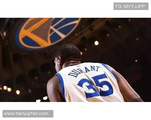 勇士球星杜兰特在社交媒体上发文_我们将再次集结战斗 勇士球星杜兰特在社交媒体上发文_我们将再次集结战斗