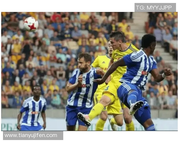 斯旺西足球比赛直播精彩瞬间回顾与分析,球迷不容错过的赛事盛宴 斯旺西足球比赛直播精彩瞬间回顾与分析,球迷不容错过的赛事盛宴