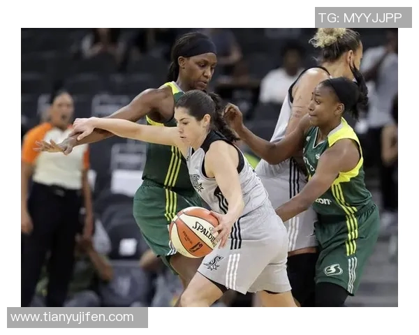 银星与风暴精彩对决比赛视频回顾及精彩瞬间分析 银星与风暴精彩对决比赛视频回顾及精彩瞬间分析