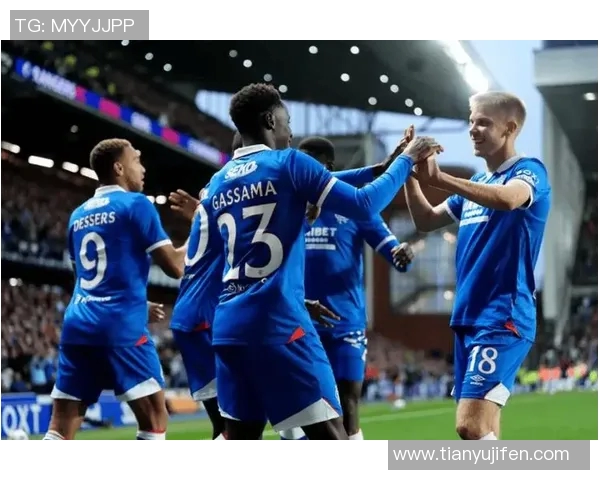 欧冠小组赛布鲁日对阵拉齐奥的精彩对决结果分析与回顾 欧冠小组赛布鲁日对阵拉齐奥的精彩对决结果分析与回顾