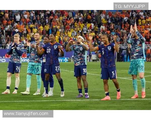 荷兰对美国足球比赛直播地址及观看方式详解 荷兰对美国足球比赛直播地址及观看方式详解