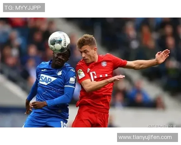 勒阿弗尔主场迎战朗斯期待精彩对决与激烈竞争 勒阿弗尔主场迎战朗斯期待精彩对决与激烈竞争