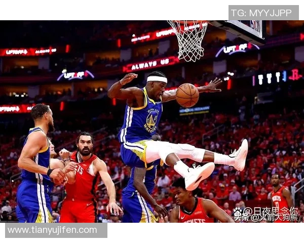 火箭队与勇士队首场对决精彩回顾与赛后分析 火箭队与勇士队首场对决精彩回顾与赛后分析