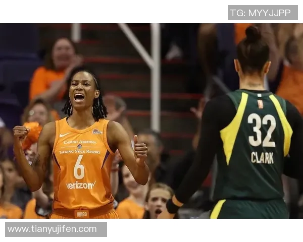 神秘人对决太阳预测未来赛季表现的深度分析与展望 神秘人对决太阳预测未来赛季表现的深度分析与展望