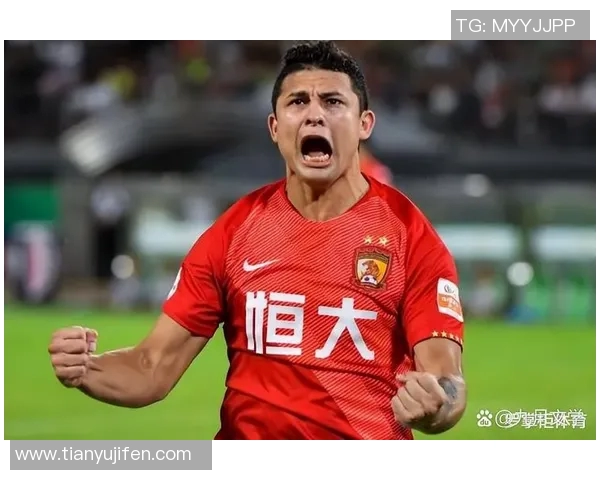 夏季联赛精彩对决火箭队与骑士队的激烈碰撞引发球迷热议 夏季联赛精彩对决火箭队与骑士队的激烈碰撞引发球迷热议