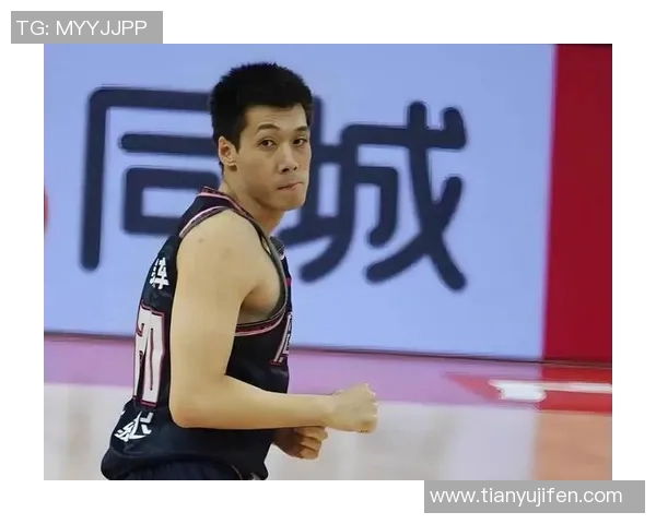 任骏飞领衔全队奋战新赛季展现卓越球技与团队精神的决心与信念 任骏飞领衔全队奋战新赛季展现卓越球技与团队精神的决心与信念