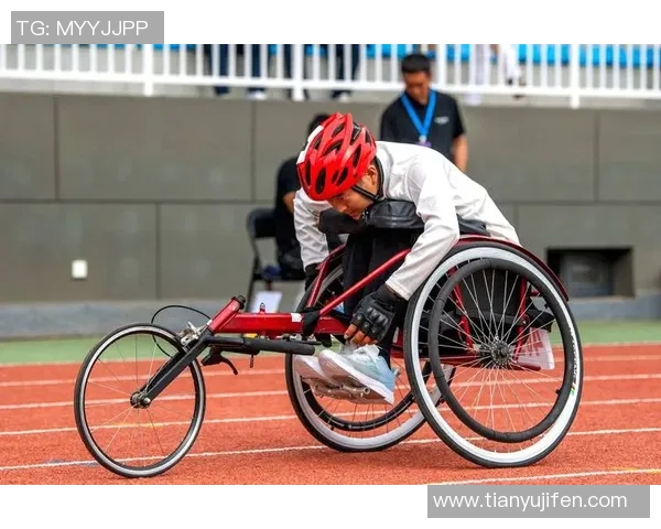 特奥精神闪耀世界让每一位特殊运动员绽放光彩与自信 特奥精神闪耀世界让每一位特殊运动员绽放光彩与自信