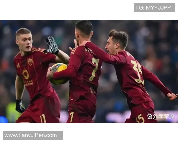 精彩对决直播贝内文托迎战罗马全场比赛实时分析与精彩瞬间回顾 精彩对决直播贝内文托迎战罗马全场比赛实时分析与精彩瞬间回顾