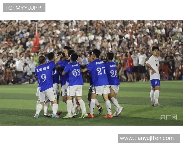 央视榕江足球比赛精彩直播视频全程回顾与精彩瞬间集锦 央视榕江足球比赛精彩直播视频全程回顾与精彩瞬间集锦