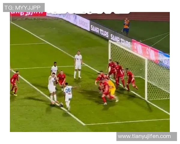 今晚足球比赛将在哪两个频道进行现场直播请及时收看精彩赛事不容错过 今晚足球比赛将在哪两个频道进行现场直播请及时收看精彩赛事不容错过