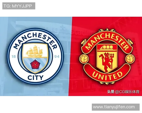 曼联与曼城激战正酣谁能在德比战中笑到最后 曼联与曼城激战正酣谁能在德比战中笑到最后