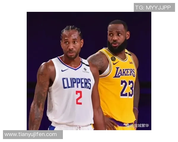 快船队战胜掘金,将与湖人队交手:一场西部巅峰对决 快船队战胜掘金,将与湖人队交手:一场西部巅峰对决