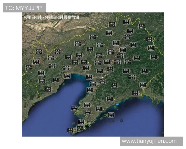 泰述与辽宁省的对比分析与发展展望探讨 泰述与辽宁省的对比分析与发展展望探讨