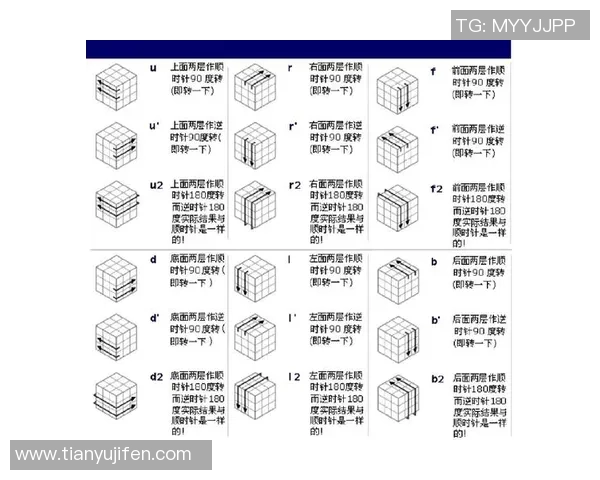 荷兰与瑞典精彩对决比分魔方解析及赛后分析 荷兰与瑞典精彩对决比分魔方解析及赛后分析