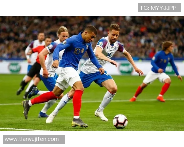 今晚冰岛对阵瑞士的比赛谁将获得胜利分析与预测 今晚冰岛对阵瑞士的比赛谁将获得胜利分析与预测