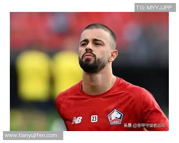 里昂与里尔对决前瞻分析双方近期状态及战术布局探讨 里昂与里尔对决前瞻分析双方近期状态及战术布局探讨