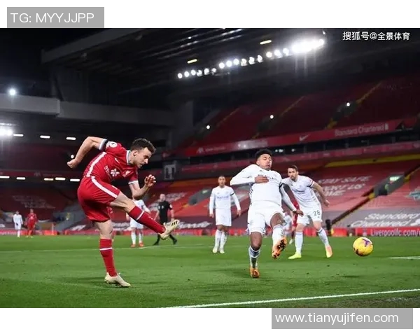 火箭与雷霆激战回放精彩瞬间全景解析与赛后点评 火箭与雷霆激战回放精彩瞬间全景解析与赛后点评