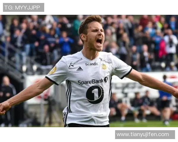 斯达对阵罗森博格比赛前瞻及胜负预测分析 斯达对阵罗森博格比赛前瞻及胜负预测分析