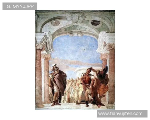 帕纳辛奈科斯的辉煌历史与未来展望:从古老传统到现代竞技的转变 帕纳辛奈科斯的辉煌历史与未来展望:从古老传统到现代竞技的转变