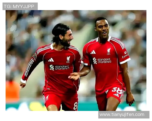 皇马与利物浦对决盘口分析及比赛前瞻全面解读 皇马与利物浦对决盘口分析及比赛前瞻全面解读