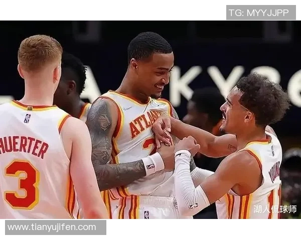 快船与爵士精彩对决回顾3场比赛录像全解析与亮点分析 快船与爵士精彩对决回顾3场比赛录像全解析与亮点分析