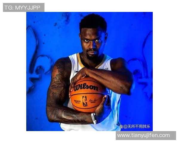 锡安再次受伤鹈鹕队确认胖虎将进行右膝手术本赛季提前报销 锡安再次受伤鹈鹕队确认胖虎将进行右膝手术本赛季提前报销