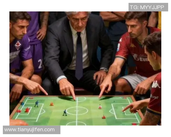 莱切主场迎战弗罗伦萨期待逆袭能否打破连败魔咒 莱切主场迎战弗罗伦萨期待逆袭能否打破连败魔咒