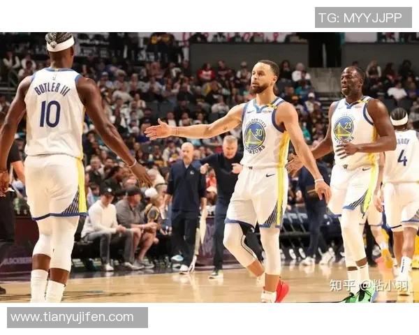 夏洛特黄蜂与金州勇士的精彩对决谁能笑到最后分析比赛关键因素与球员表现 夏洛特黄蜂与金州勇士的精彩对决谁能笑到最后分析比赛关键因素与球员表现