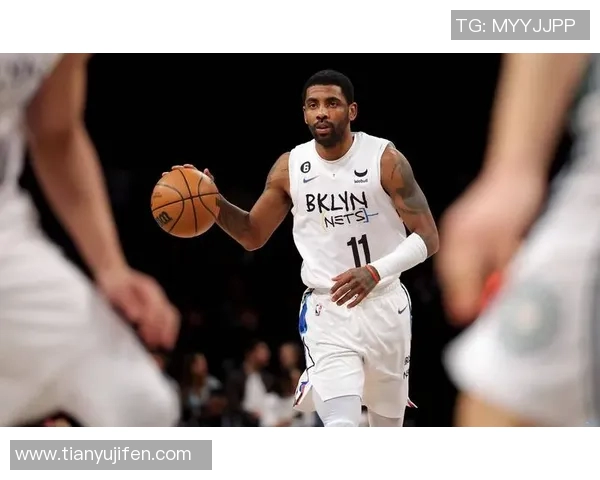 勇士与活塞对决精彩直播篮网赛事全程回顾与分析 勇士与活塞对决精彩直播篮网赛事全程回顾与分析