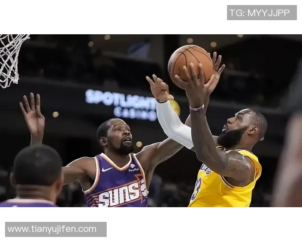 篮网与奇才今日比赛数据分析及球员表现总结 篮网与奇才今日比赛数据分析及球员表现总结