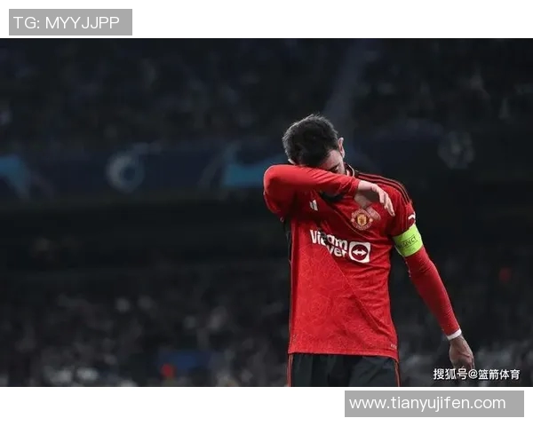 热刺与拜仁激战正酣最终结果揭晓引发球迷热议 热刺与拜仁激战正酣最终结果揭晓引发球迷热议