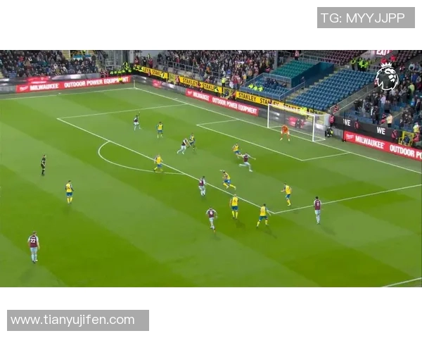 凯里十中足球比赛精彩视频直播全程回顾与精彩瞬间分享