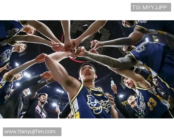 辽宁队与北控队精彩对决全场回放分析与精彩瞬间回顾