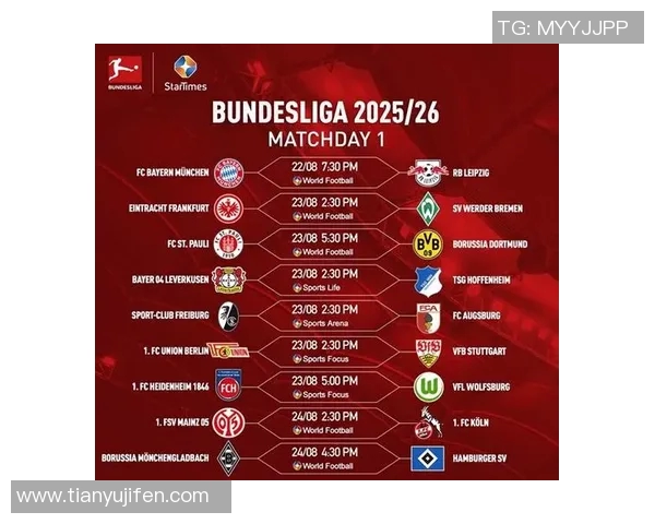 圣保利与柏林联精彩对决比分揭晓赛季走势分析与未来展望