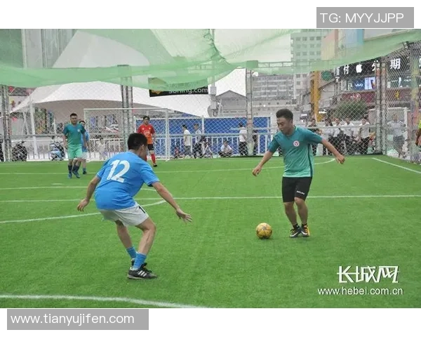 天海与苏宁易购激战正酣谁能在赛场上笑到最后