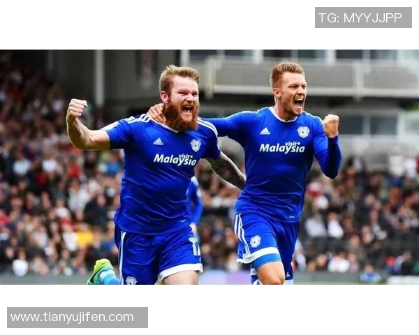 斯特成与西布朗激战正酣谁能在英冠赛场上笑到最后 斯特成与西布朗激战正酣谁能在英冠赛场上笑到最后