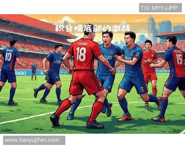 帕尔马与热那亚对决分析及比赛前瞻策略探讨