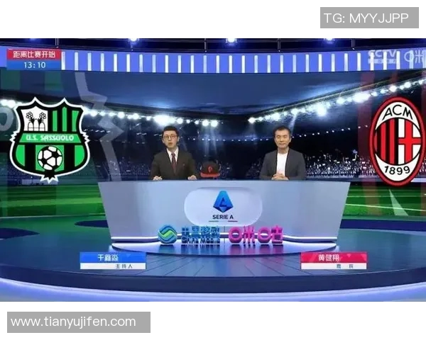 历城足球比赛直播观看指南及平台推荐详解