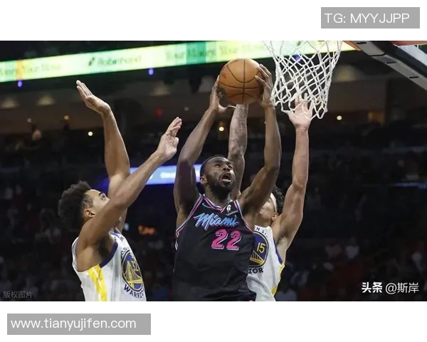 热火与勇士精彩对决视频回放全程回顾尽享篮球盛宴