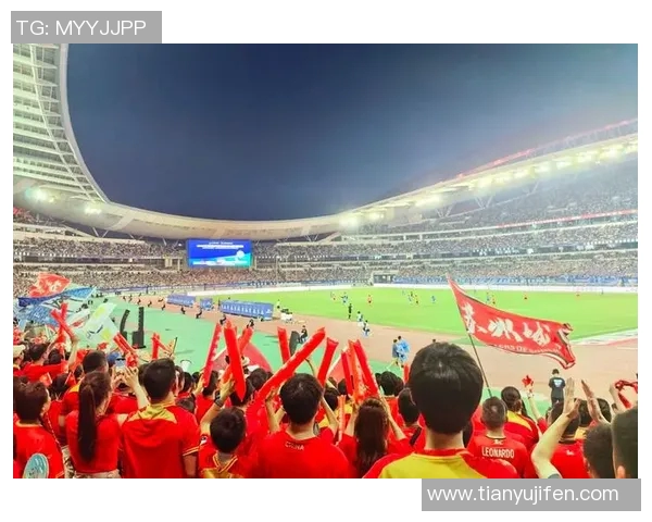 演唱会与足球比赛直播的精彩对决谁能赢得观众的心与热情