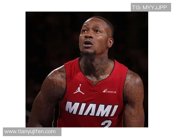 特里罗齐尔的篮球之路：从新秀到明星的成长历程与挑战