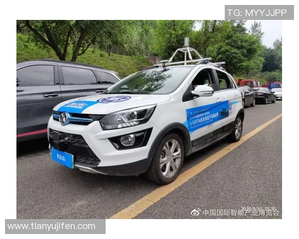 镜湖区足球比赛直播平台全新上线精彩赛事实时互动尽在掌握