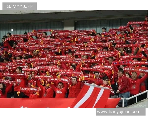 神户胜利船与上海上港激战比分揭晓精彩瞬间回顾