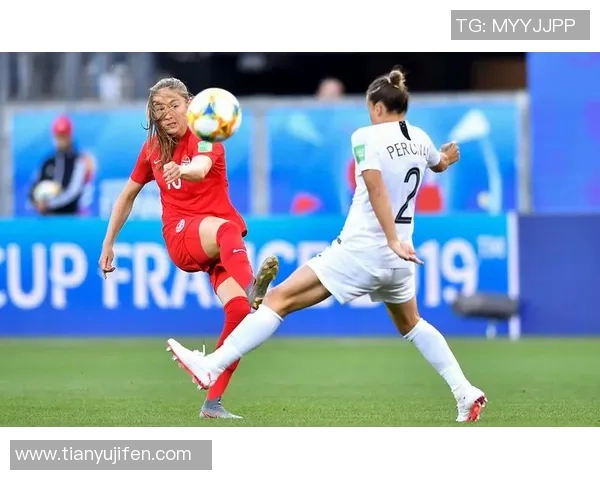 葡萄牙与新西兰激战即将开启球迷热情高涨期待精彩对决