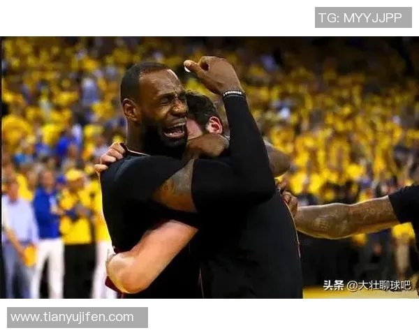 骑士勇士对决回顾2016年12月26日精彩比赛瞬间与赛后分析