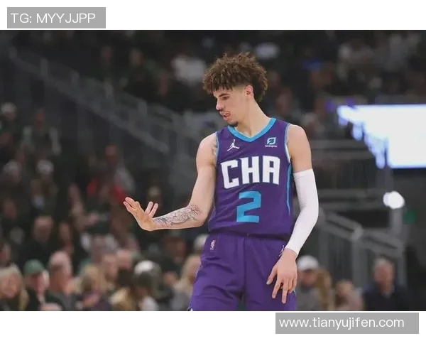 雄鹿与黄蜂对决历史数据分析及战绩回顾