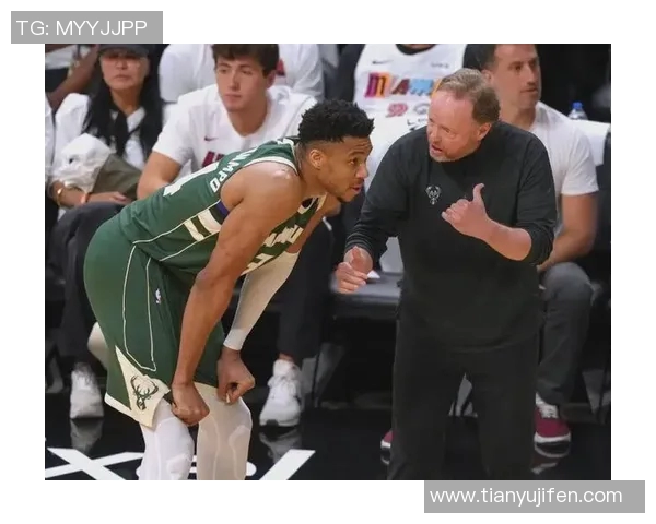 勇士与雄鹿在季后赛中对决几场比赛的精彩回顾与分析